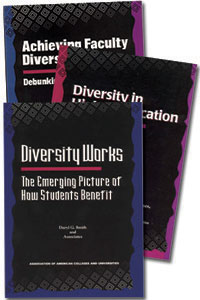 Diversity Works Package 