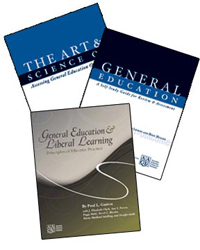 General Education Reform Pack  