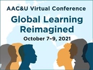 2021 Virtual Conference on Global Learning