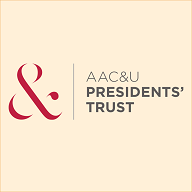 2022 Presidents’ Trust Town Hall Webinar - October 24, 2022