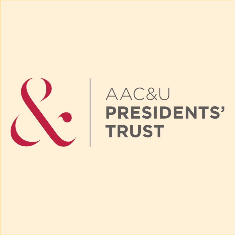 2024 Presidents' Trust Symposium Recording